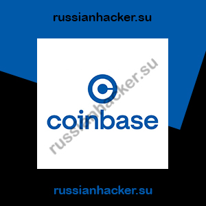 Coinbase Account Logs (Latest) all supported country