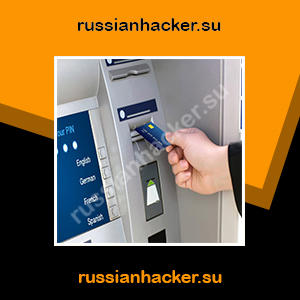 (READ DESCRIPTION) Russianhacker Special Dumps With Pins listing [ALSO CAN MAKE PHYSICAL CARDS]