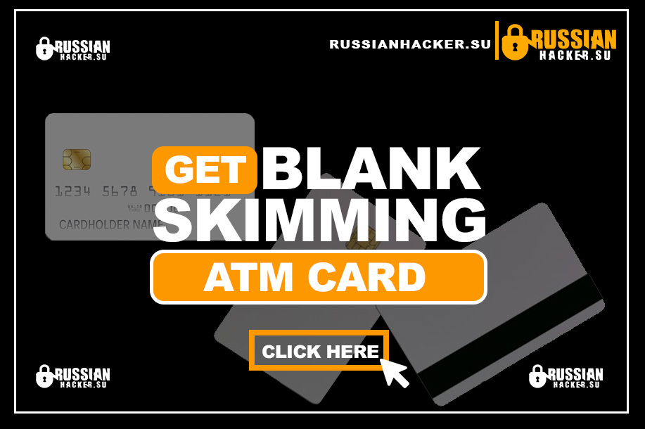 russianhacker.su blank atm card
