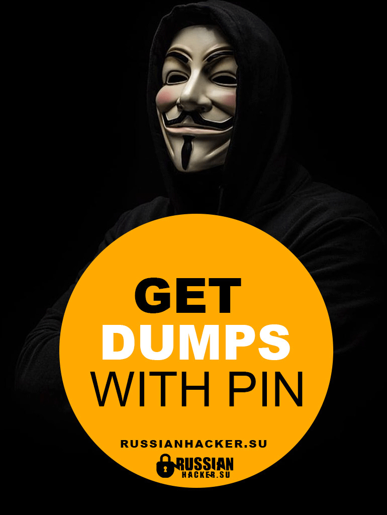 dumps with pin seller